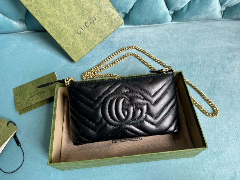Gvc*1 marmont bags